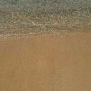 ヒメ日記 2025/07/27 21:35 投稿 しょう 待ちナビ