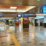 ヒメ日記 2025/07/28 10:48 投稿 しょう 待ちナビ