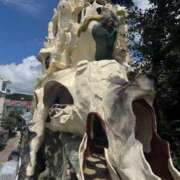 ヒメ日記 2025/07/30 12:14 投稿 しょう 待ちナビ