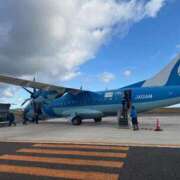 ヒメ日記 2025/07/30 14:55 投稿 しょう 待ちナビ