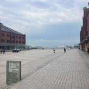 ヒメ日記 2025/07/30 20:22 投稿 しょう 待ちナビ