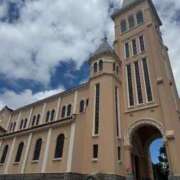 ヒメ日記 2025/07/30 21:15 投稿 しょう 待ちナビ