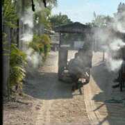 ヒメ日記 2025/07/30 21:55 投稿 しょう 待ちナビ