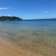 ヒメ日記 2025/07/31 11:35 投稿 しょう 待ちナビ