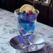 ヒメ日記 2025/07/31 17:51 投稿 しょう 待ちナビ