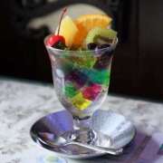 ヒメ日記 2025/07/31 20:55 投稿 しょう 待ちナビ