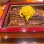 ヒメ日記 2025/08/01 22:52 投稿 しょう 待ちナビ