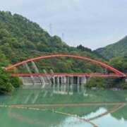 ヒメ日記 2025/08/03 16:00 投稿 しょう 待ちナビ