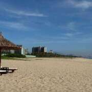 ヒメ日記 2025/08/03 21:25 投稿 しょう 待ちナビ