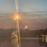 ヒメ日記 2025/08/04 06:25 投稿 しょう 待ちナビ