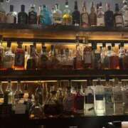 ヒメ日記 2025/08/04 20:25 投稿 しょう 待ちナビ