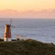 ヒメ日記 2025/08/04 23:03 投稿 しょう 待ちナビ