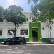 ヒメ日記 2025/08/05 19:39 投稿 しょう 待ちナビ