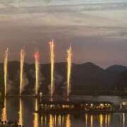 ヒメ日記 2025/08/06 16:34 投稿 しょう 待ちナビ