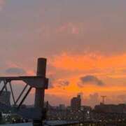 ヒメ日記 2025/08/07 22:55 投稿 しょう 待ちナビ