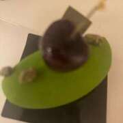 ヒメ日記 2025/08/08 19:44 投稿 しょう 待ちナビ