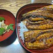 ヒメ日記 2025/08/13 21:05 投稿 しょう 待ちナビ