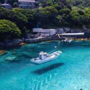 ヒメ日記 2025/08/14 18:55 投稿 しょう 待ちナビ