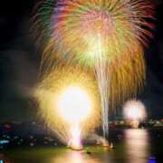 ヒメ日記 2025/08/14 21:55 投稿 しょう 待ちナビ