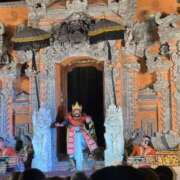 ヒメ日記 2025/08/15 19:27 投稿 しょう 待ちナビ