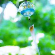 ヒメ日記 2025/08/16 18:45 投稿 しょう 待ちナビ