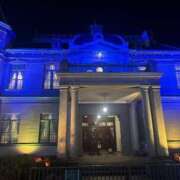 ヒメ日記 2025/08/17 20:05 投稿 しょう 待ちナビ