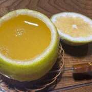 ヒメ日記 2025/08/19 17:55 投稿 しょう 待ちナビ