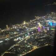 ヒメ日記 2025/08/19 19:18 投稿 しょう 待ちナビ