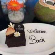 ヒメ日記 2025/08/20 19:42 投稿 しょう 待ちナビ