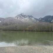 ヒメ日記 2025/08/20 20:35 投稿 しょう 待ちナビ