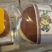 ヒメ日記 2025/08/23 15:35 投稿 しょう 待ちナビ