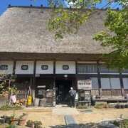 ヒメ日記 2025/08/23 16:19 投稿 しょう 待ちナビ