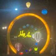 ヒメ日記 2025/08/23 18:25 投稿 しょう 待ちナビ