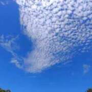 ヒメ日記 2025/08/25 17:25 投稿 しょう 待ちナビ