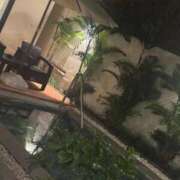 ヒメ日記 2025/08/25 19:15 投稿 しょう 待ちナビ