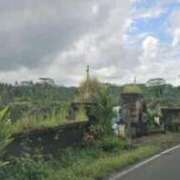 ヒメ日記 2025/08/25 22:54 投稿 しょう 待ちナビ