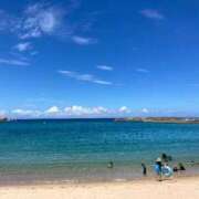 ヒメ日記 2025/08/26 17:18 投稿 しょう 待ちナビ