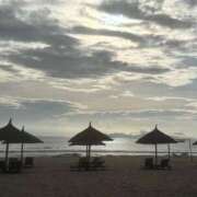 ヒメ日記 2025/09/05 22:25 投稿 しょう 待ちナビ