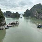 ヒメ日記 2025/09/06 19:05 投稿 しょう 待ちナビ