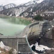 ヒメ日記 2025/09/06 20:45 投稿 しょう 待ちナビ