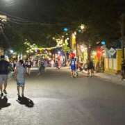 ヒメ日記 2025/09/07 19:55 投稿 しょう 待ちナビ