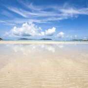 ヒメ日記 2025/09/08 18:42 投稿 しょう 待ちナビ