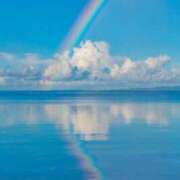 ヒメ日記 2025/09/08 21:03 投稿 しょう 待ちナビ