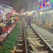 ヒメ日記 2025/09/08 21:35 投稿 しょう 待ちナビ