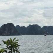 ヒメ日記 2025/09/11 15:35 投稿 しょう 待ちナビ