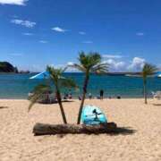 ヒメ日記 2025/09/11 17:55 投稿 しょう 待ちナビ