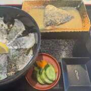 ヒメ日記 2025/09/11 21:45 投稿 しょう 待ちナビ