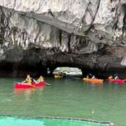 ヒメ日記 2025/09/12 22:41 投稿 しょう 待ちナビ