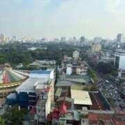 ヒメ日記 2025/09/13 19:05 投稿 しょう 待ちナビ