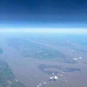 ヒメ日記 2025/09/14 07:25 投稿 しょう 待ちナビ